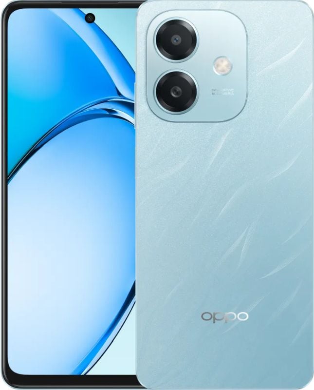 oppo a3x 4g 645x800 1729925255.jpg