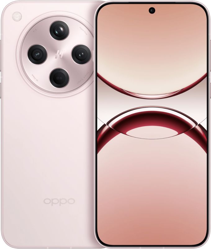 oppo find x8 680x800 1729779603.jpg