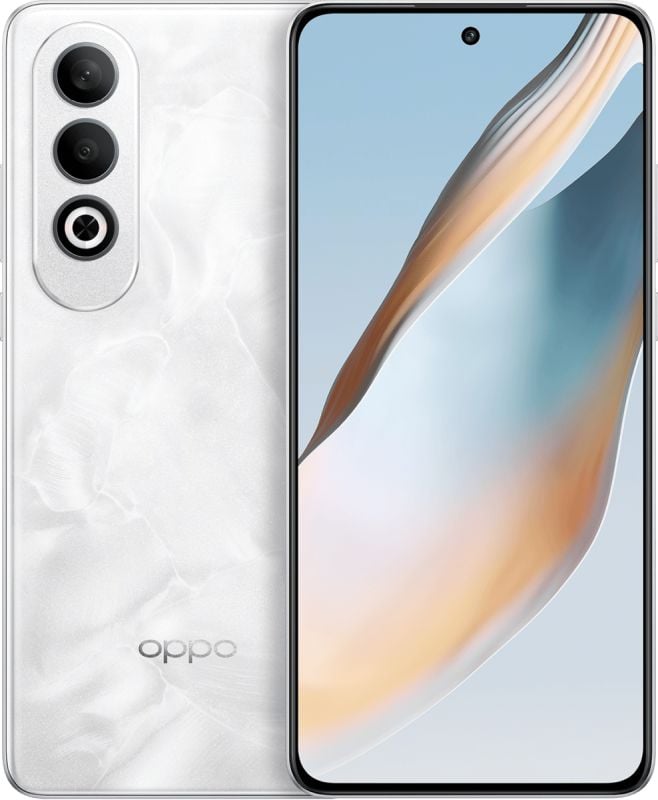 oppo k12 plus 658x800 1728725059.jpg