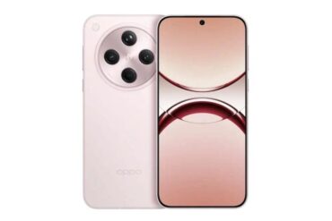 oppo find x8 evleaks 1728975818351.jpg