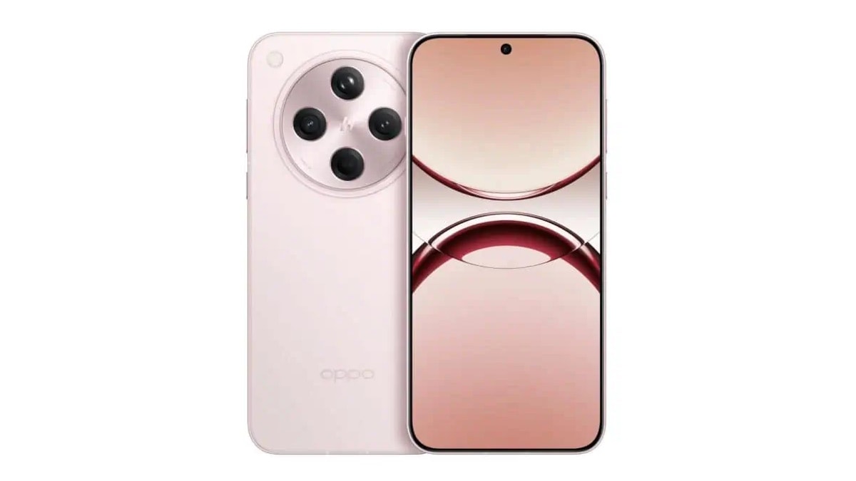 oppo find x8 evleaks 1728975818351.jpg