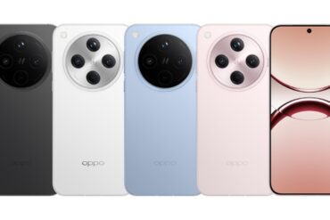 oppo find x8 oppo 1730270250241.jpg