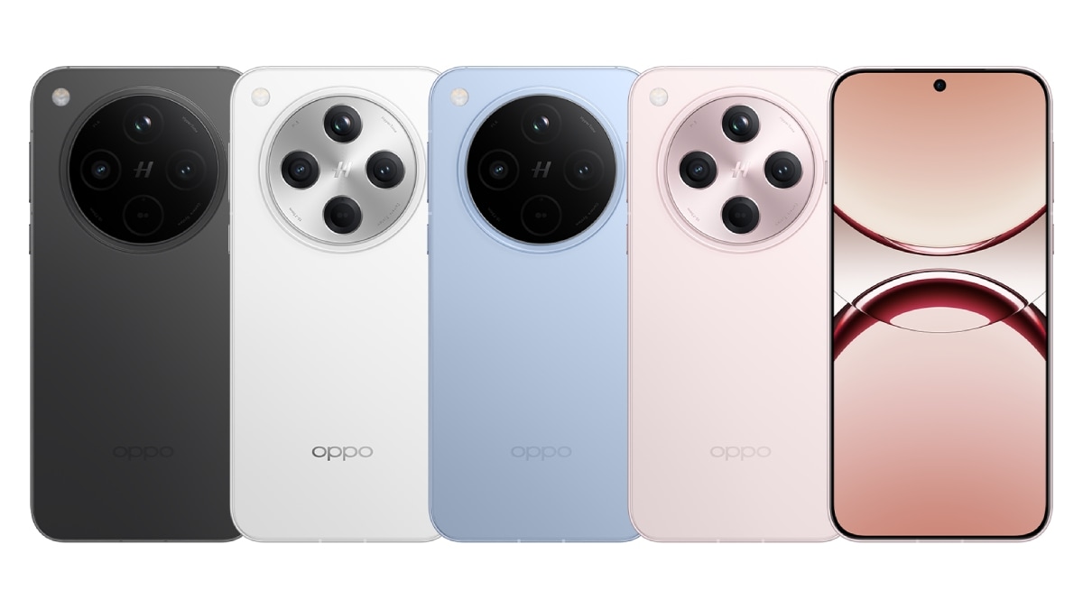 oppo find x8 oppo 1730270250241.jpg