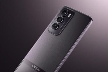 oppo reno 12 space brown 1728386390016.jpg