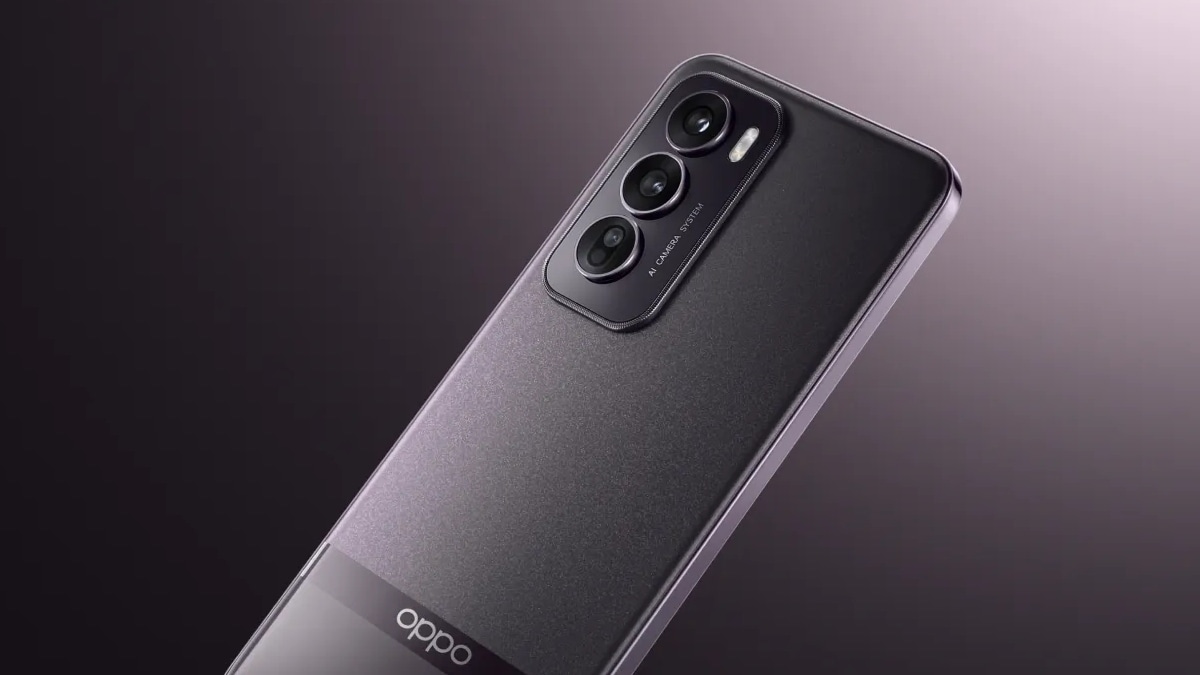 oppo reno 12 space brown 1728386390016.jpg