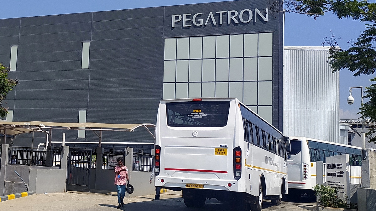 pegatron reuters 1695711155301.jpg