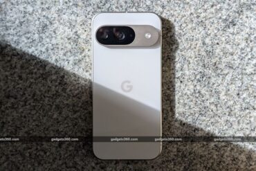 pixel 9 review 1726473308292.jpg