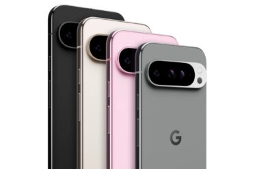 pixel 9 pro google 1 1728898450178.jpg