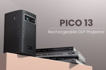 portronics pico 13 1728465814813.jpg