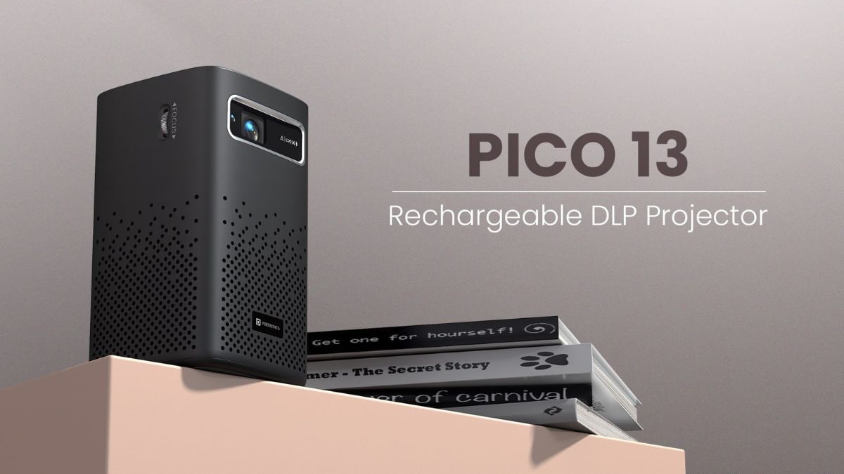 portronics pico 13 1728465814813.jpg