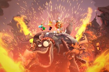 rayman legends 1729755019598.jpg