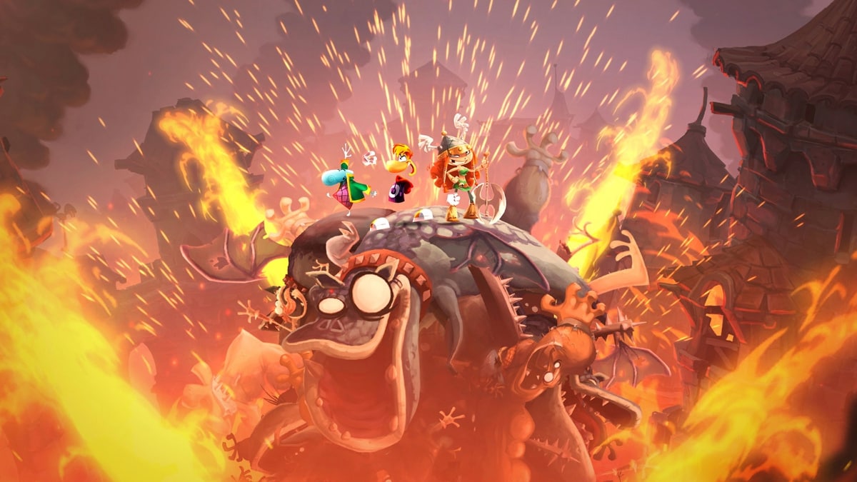 rayman legends 1729755019598.jpg