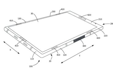 realme foldable patent cnipa 1729857542402.jpg