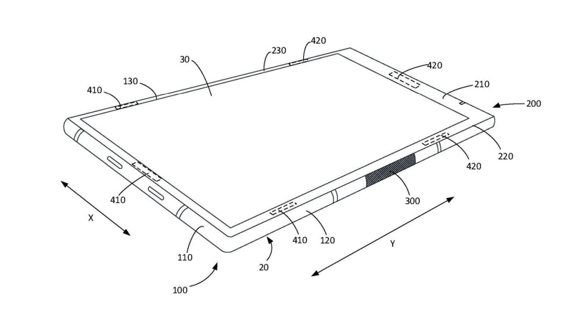 realme foldable patent cnipa 1729857542402.jpg