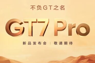 realme gt 7 pro 1729497796904.jpg