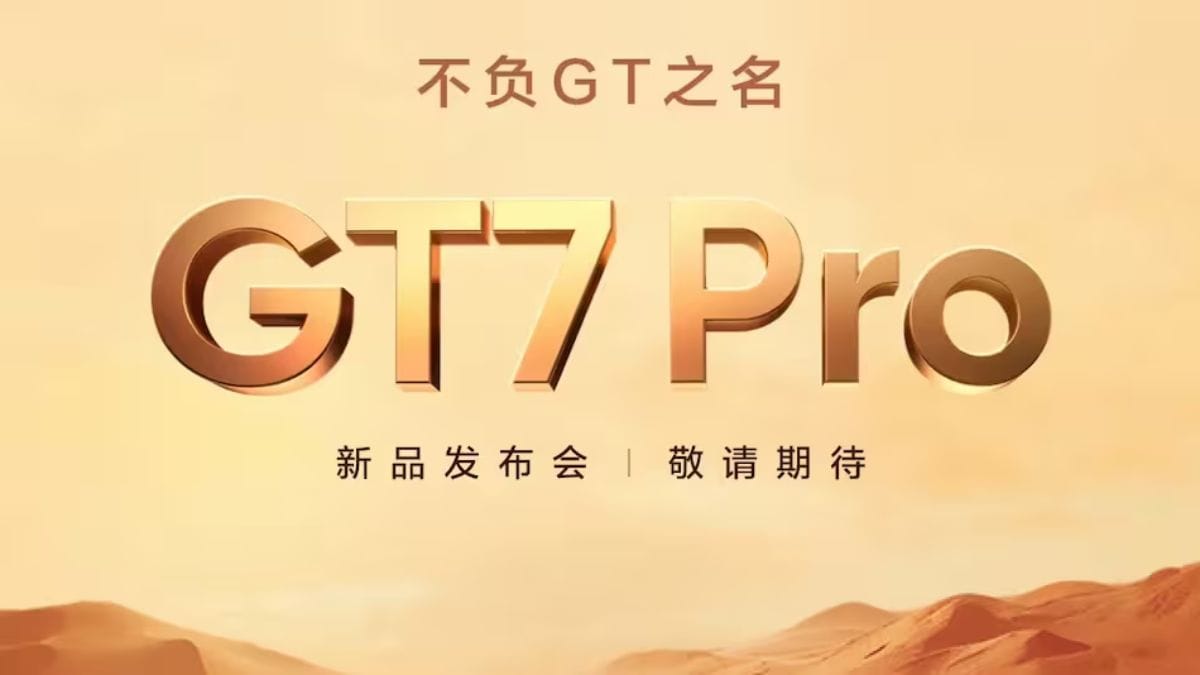 realme gt 7 pro 1729497796904.jpg