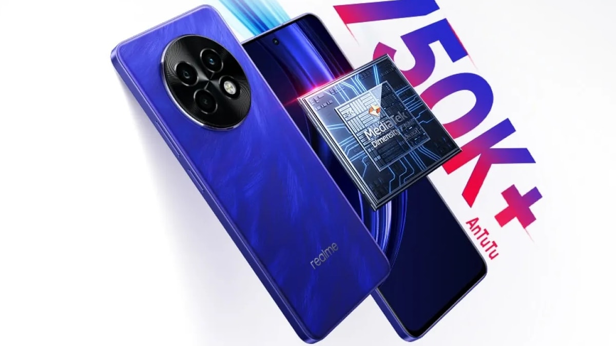 realme p1 speed 5g 1728456982799.jpg