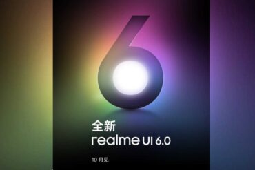 realme ui 1729161453024.jpg