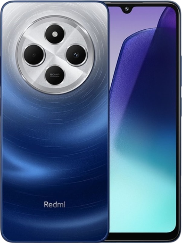 redmi a3 pro xiaomi db 602x800 1730309193.jpg