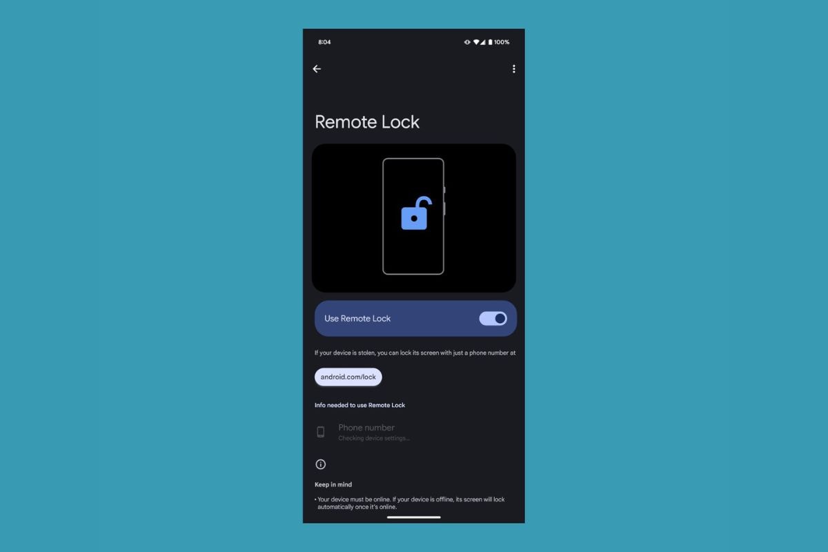 remote lock x mishaal rahman 1728282389625.jpg