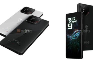 rog phone 9 asus 91mobiles 1729833460100.jpg