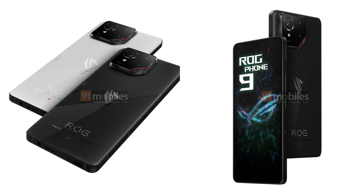 rog phone 9 asus 91mobiles 1729833460100.jpg