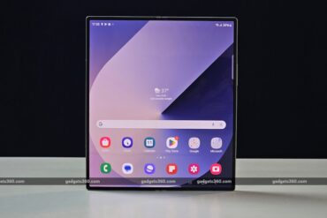 samsung galaxy z fold6 review homescreen 1723474879807.jpg