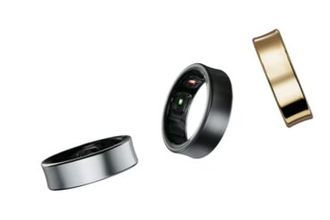 samsung galaxy ring samsung 1728891099144.jpg