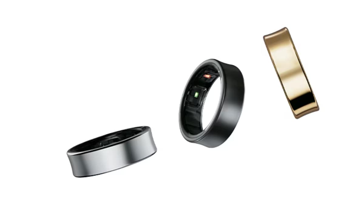 samsung galaxy ring samsung 1728891099144.jpg