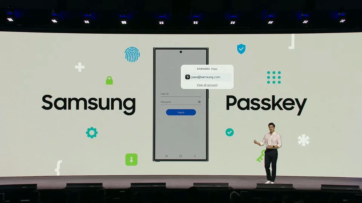 samsung passkeys 1728031802691.jpg