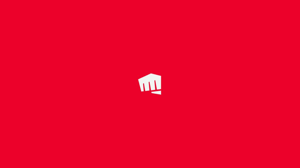 small logo red 16x9 1 1705989444749.png