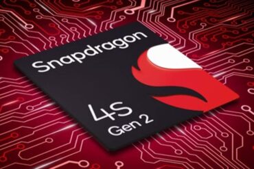 snapdragon 4s gen2 1728629587886.jpg