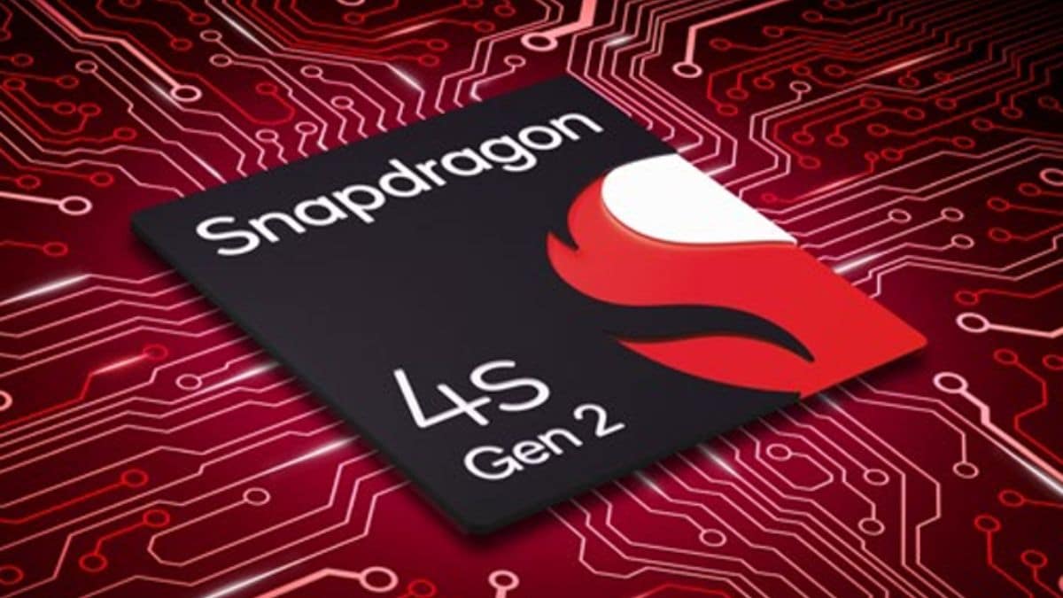 snapdragon 4s gen2 1728629587886.jpg