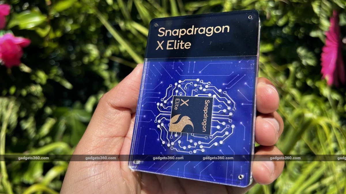 snapdragon x elite gadgets360 1727770125110.jpg