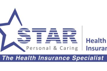 star health 1728535127474.jpg