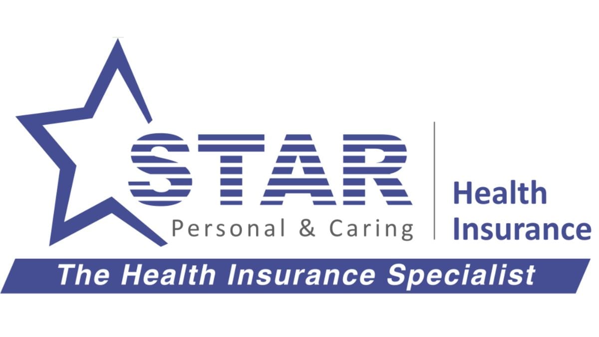 star health 1728535127474.jpg