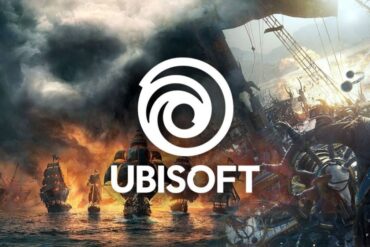 ubisoft backs out of e3 1679996599414.jpg