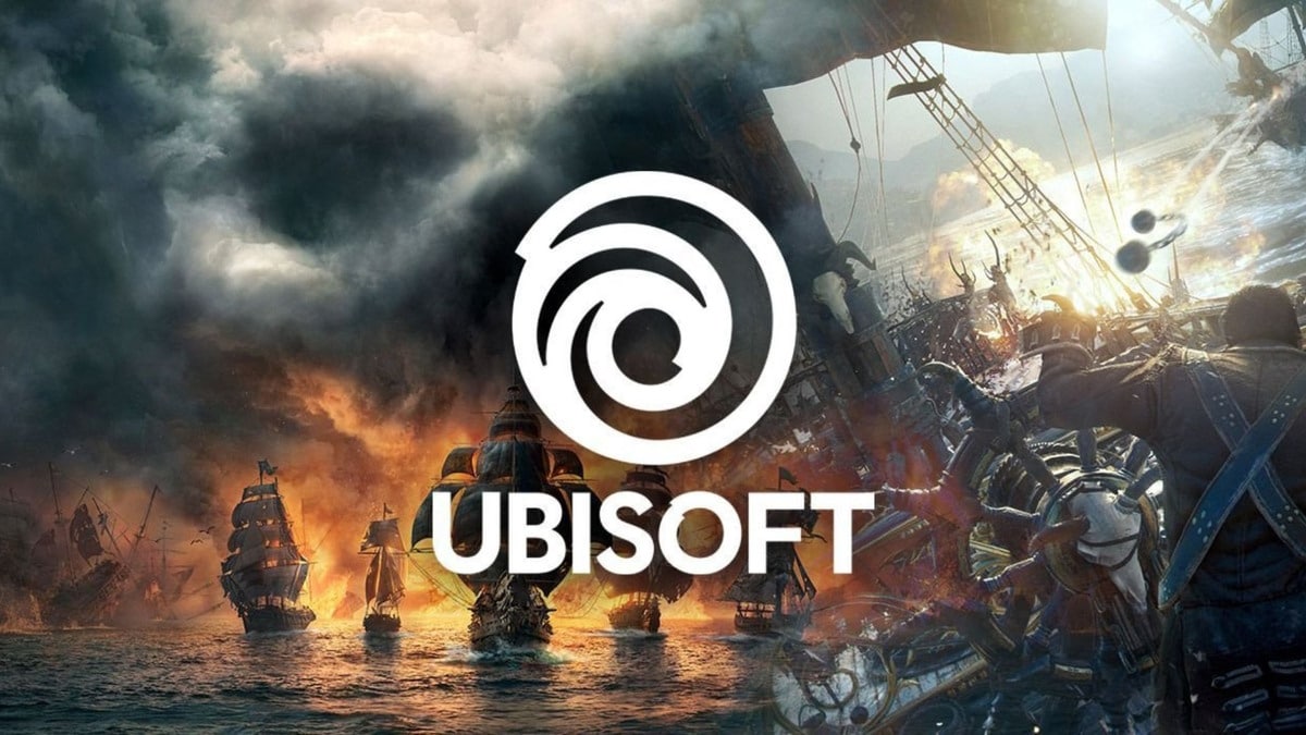 ubisoft backs out of e3 1679996599414.jpg