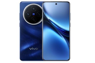 vivo X200 db 1200x675 1728968818.jpg