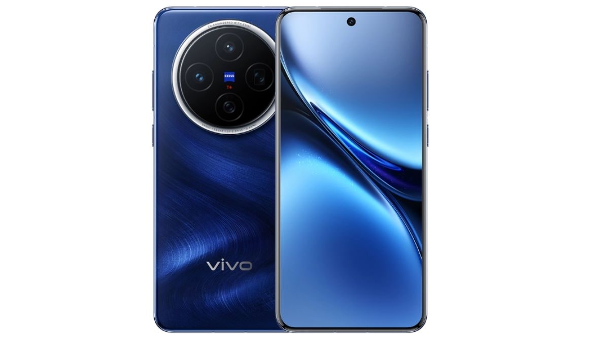 vivo X200 db 1200x675 1728968818.jpg