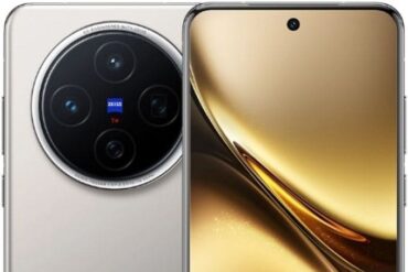 vivo X200 pro db 679x800 1728969363.jpg