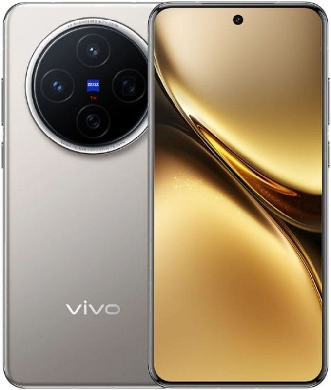 vivo X200 pro db 679x800 1728969363.jpg