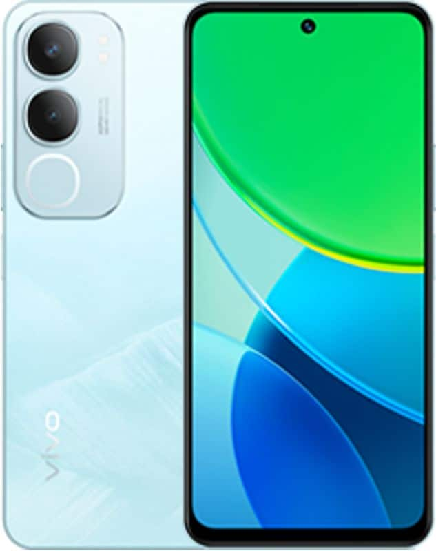 vivo y19s 633x800 1729155620.jpg