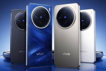 vivo X200 1728962909251.jpg