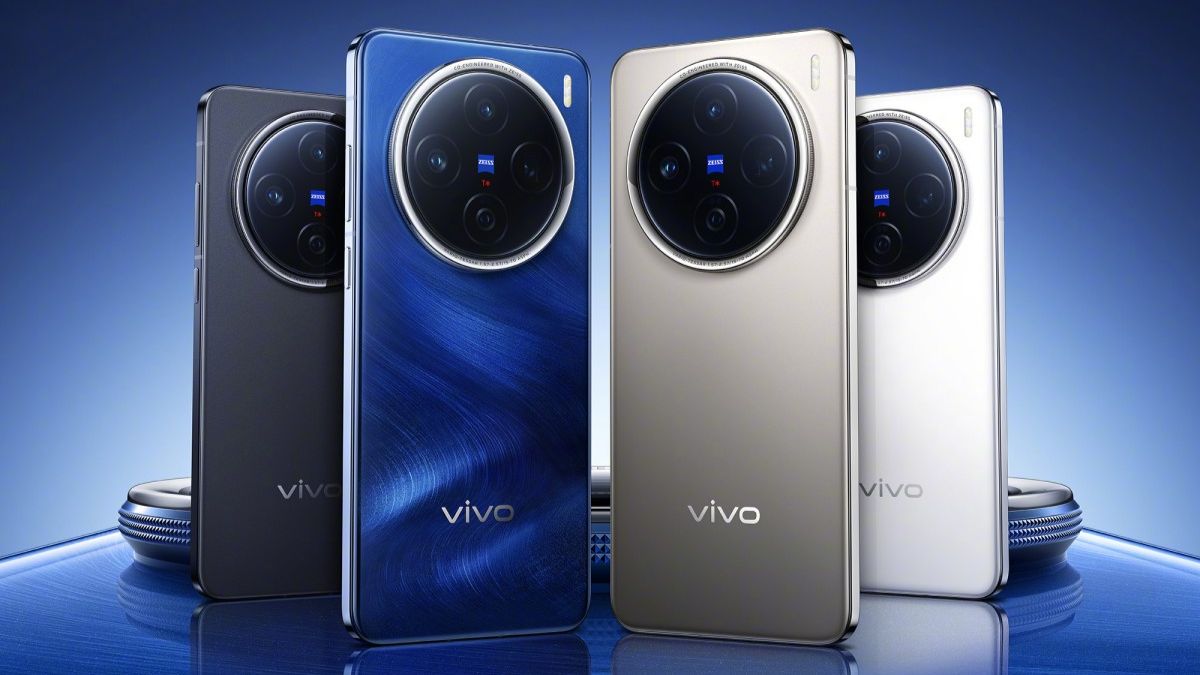 vivo X200 1728962909251.jpg