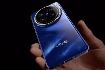 vivo X200 pro main big gadgets 360 1728301511059.jpg