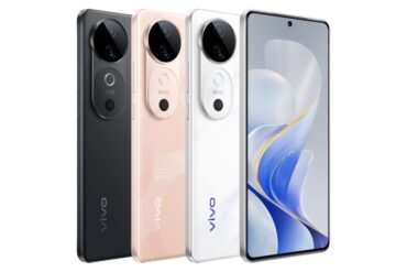 vivo s19 vivo 1729505168676.jpg