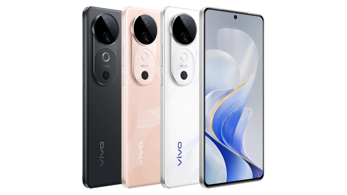 vivo s19 vivo 1729505168676.jpg