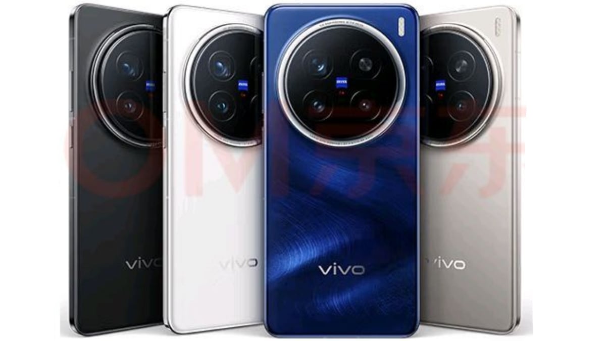 vivo x200 weibo 1727791035154.jpg