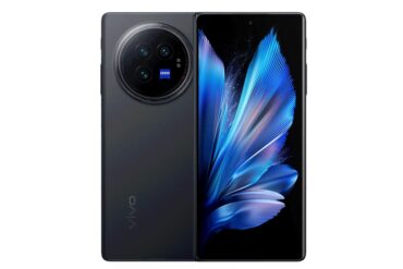 vivo x fold 3 inline 1711518626240.jpg